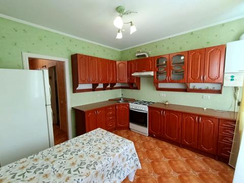 квартира за адресою Володимирська вул., 1/2