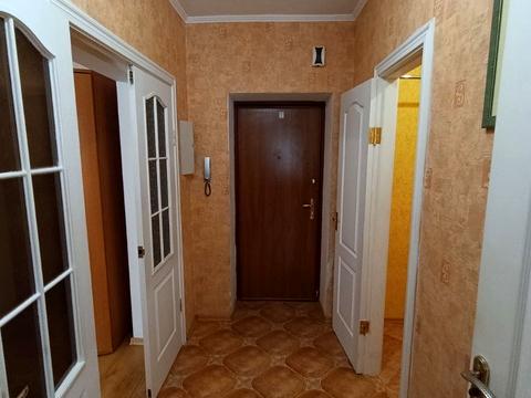 квартира за адресою Володимирська вул., 1/2