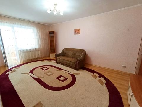 квартира за адресою Володимирська вул., 1/2