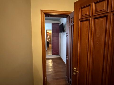 будинок за адресою Ізмаїльська вул., 6/14