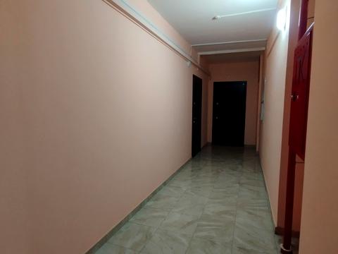 квартира за адресою Євгена Чикаленка вул., (Будинок)