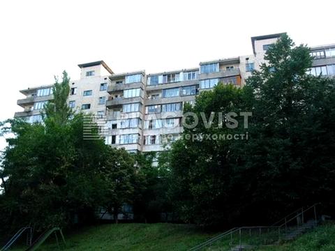 квартира за адресою Ольжича вул., 18-А
