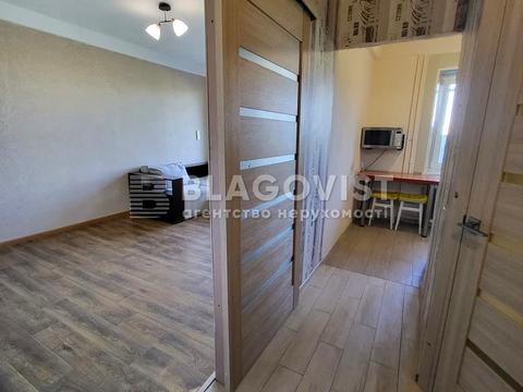 квартира за адресою Ольжича вул., 18-А