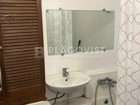 квартира за адресою Ольжича вул., 18-А