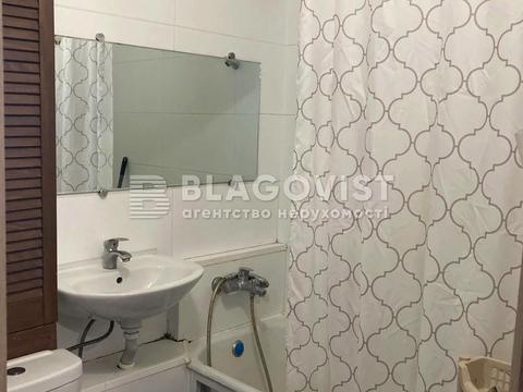 квартира за адресою Ольжича вул., 18-А