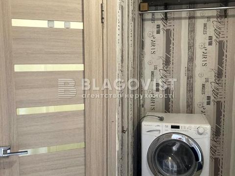 квартира за адресою Ольжича вул., 18-А