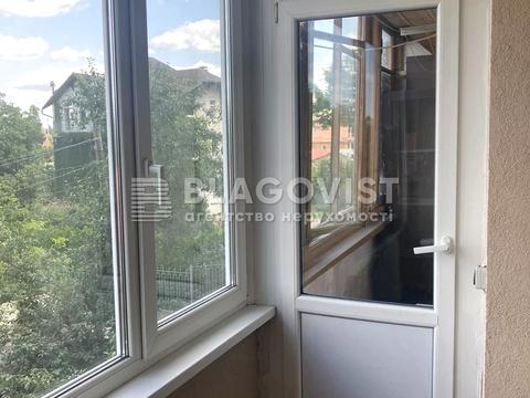 квартира за адресою Ольжича вул., 18-А