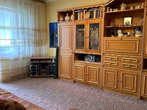 квартира за адресою Червоної Калини просп. (Володимира Маяковського), 38/10