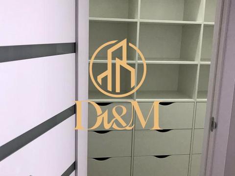 квартира по адресу Митрополита Василия Липковского ул. (Урицького), 33-А