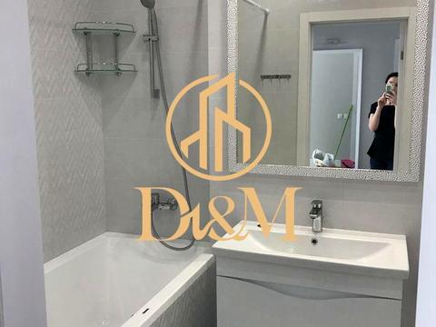 квартира по адресу Митрополита Василия Липковского ул. (Урицького), 33-А