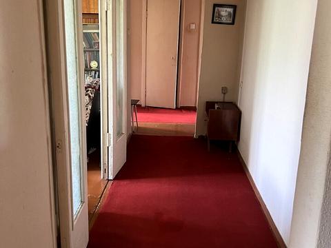 квартира за адресою Миру просп., 60/1