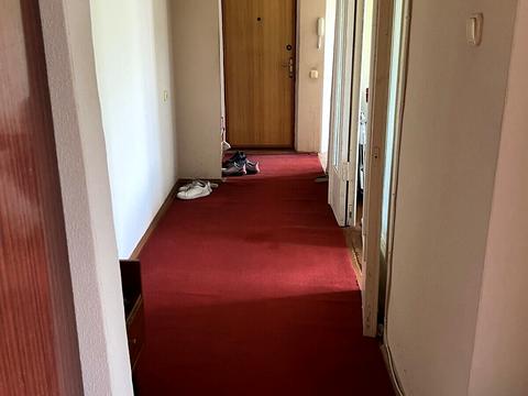 квартира за адресою Миру просп., 60/1
