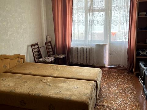 квартира за адресою Миру просп., 60/1