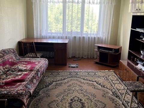квартира за адресою Миру просп., 60/1