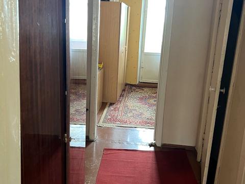 квартира за адресою Миру просп., 60/1