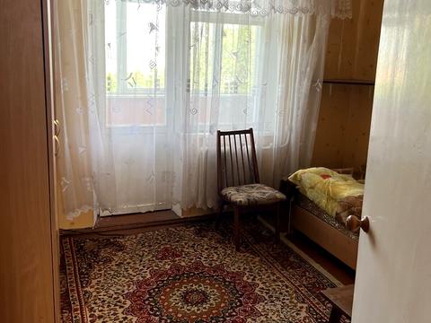 квартира за адресою Миру просп., 60/1