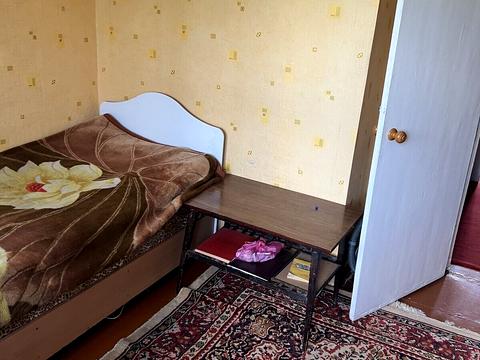 квартира за адресою Миру просп., 60/1