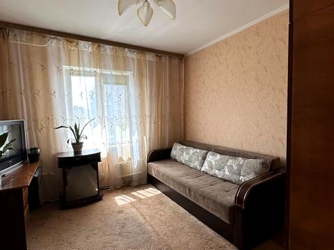 квартира за адресою Червоної Калини просп. (Володимира Маяковського), 38/10