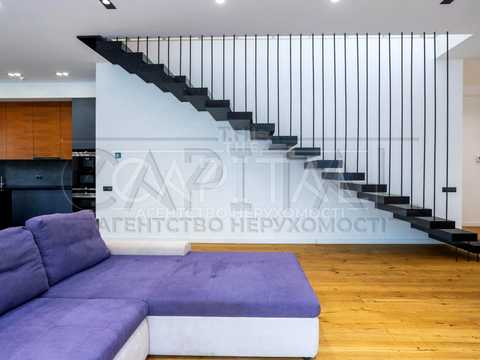 дом по адресу Шевченка ул.