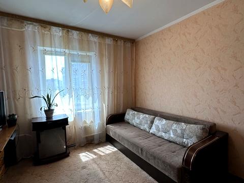 квартира за адресою Червоної Калини просп. (Володимира Маяковського), 38/10