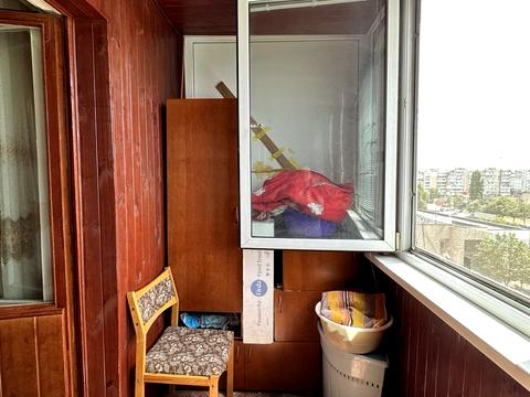 квартира за адресою Червоної Калини просп. (Володимира Маяковського), 38/10