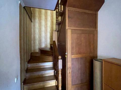 будинок за адресою Михайлівська