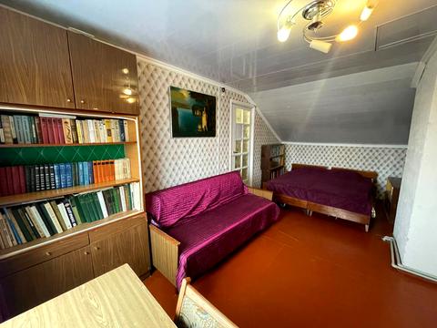 будинок за адресою Михайлівська