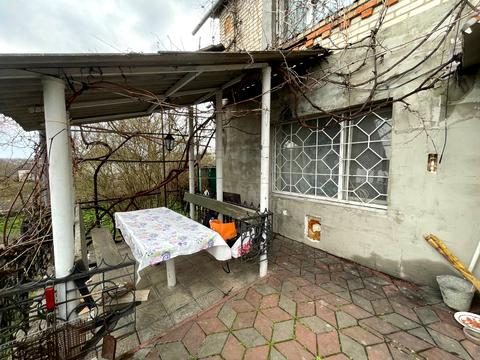 будинок за адресою Михайлівська