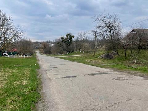 будинок за адресою Михайлівська