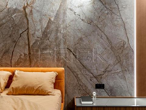 дом по адресу Гоголя ул., 29