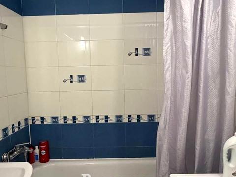 квартира за адресою 28 бригади вул. (Паустовського), 27/1