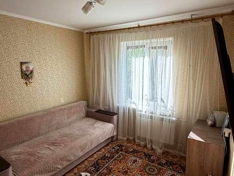 квартира за адресою 28 бригади вул. (Паустовського), 27/1