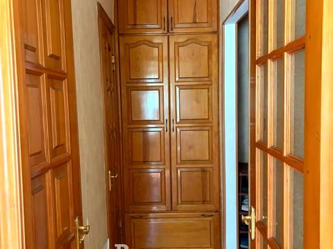 квартира за адресою 28 бригади вул. (Паустовського), 27/1