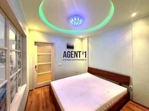 квартира за адресою Печерська вул., 6