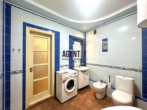 квартира за адресою Печерська вул., 6