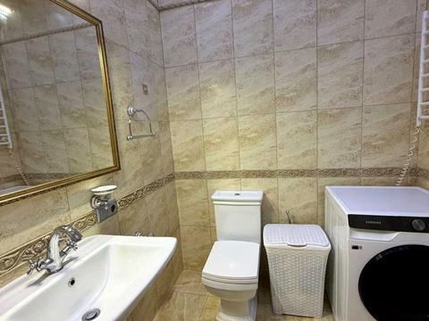 квартира по адресу Парково-Сырецкая ул. (Тимофія Шамрила), 4-В