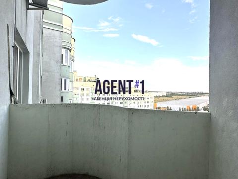 квартира за адресою Печерська вул., 6