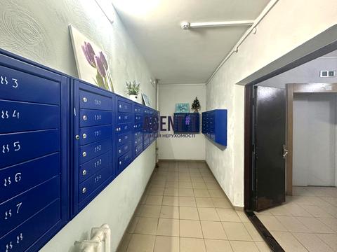 квартира за адресою Печерська вул., 6