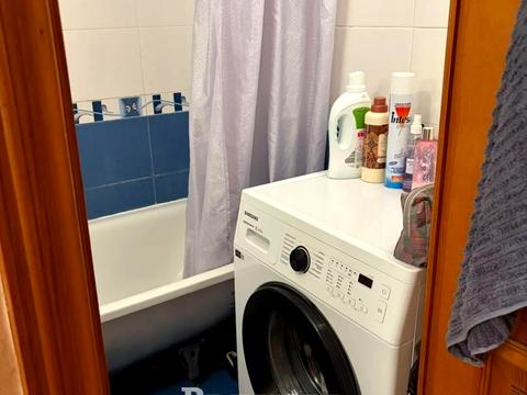 квартира за адресою 28 бригади вул. (Паустовського), 27/1