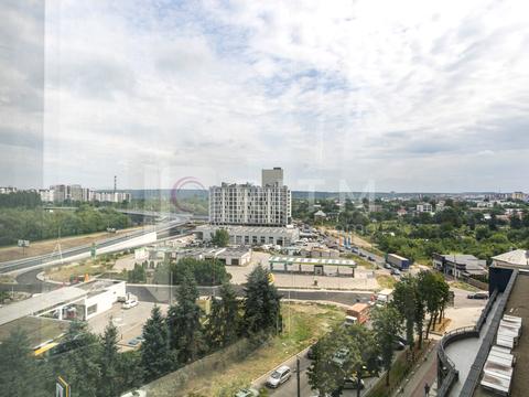 квартира по адресу Княгинин ул., (Будинок 14)