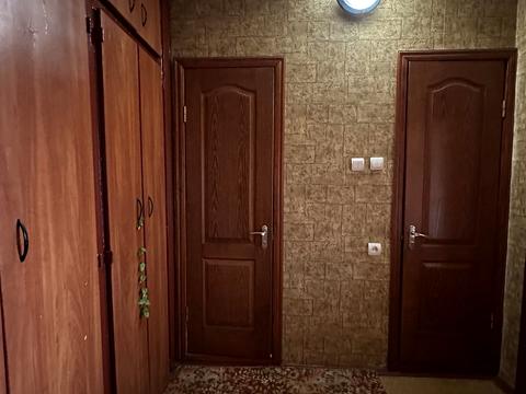 квартира за адресою Червоної Калини просп. (Володимира Маяковського), 38/10