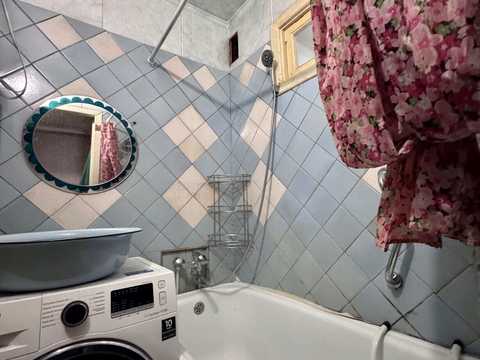 квартира по адресу Небесной Сотни просп. (Маршала Жукова), 57