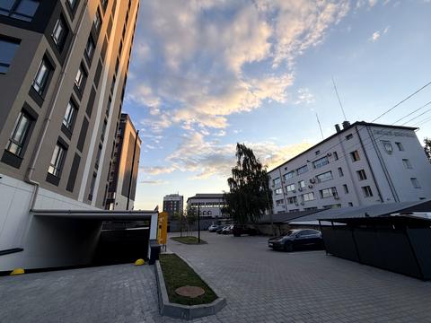 квартира за адресою Городницька вул., (Будинок 4)
