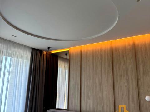 квартира за адресою Тиводара Легоцького вул., 80