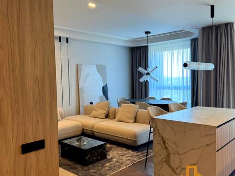 квартира за адресою Тиводара Легоцького вул., 80