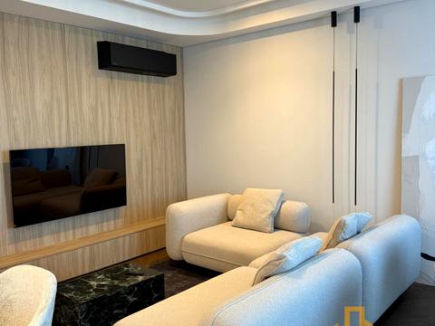 квартира за адресою Тиводара Легоцького вул., 80