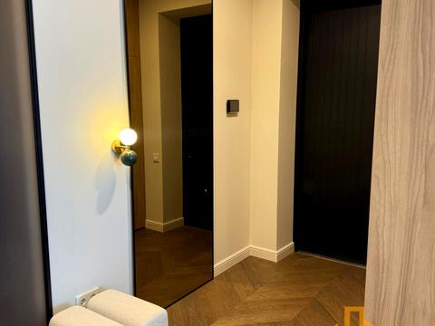 квартира за адресою Тиводара Легоцького вул., 80