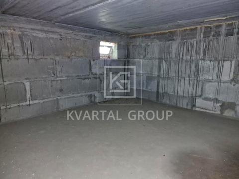 коммерческая по адресу Григория Сковороды ул., 11/3