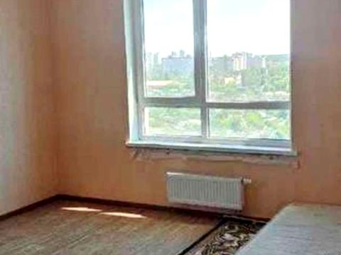 квартира по адресу Гродненская ул. (Гродненська), 14