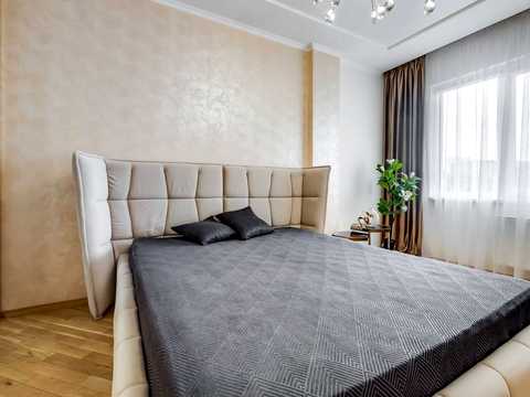 квартира за адресою Лемківська вул., 9-А